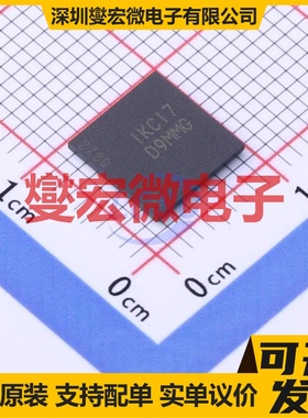 MT48H32M16LFB4-6 IT:C VFBGA-54 SDRAM同步动态随机存取器