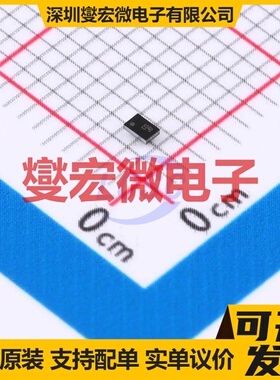 ADM8615Y100ACBZ-R7 WLCSP-6(1x1.5) 电压监控器芯片IC