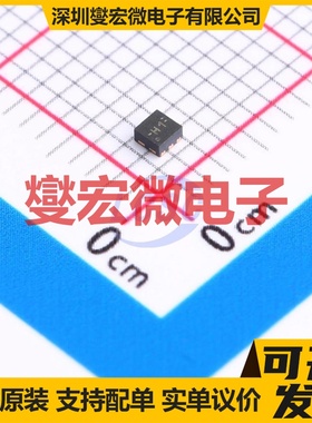 TLV70229QDSERQ1 WSON-6(1.5x1.5) LDO低压差线性稳压器芯片IC