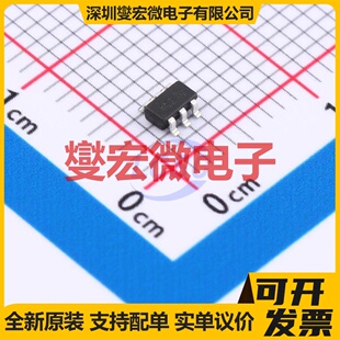 UCC27325DGN MSOP-8-EP 栅极驱动器芯片IC