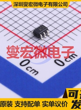 MAX4230AXK+T SC-70-5 单路运算放大器芯片IC