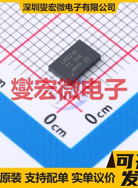 LM5148RGYR VQFN-24(5.5x3.5) DC-DC电源转换器芯片IC