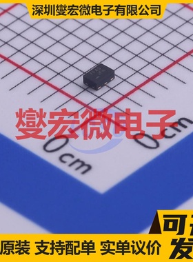 NC7SZ126L6X UFDFN-6 缓冲/驱动/接收/收发器芯片IC