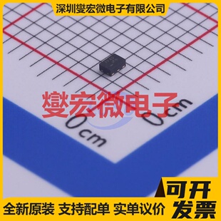 NC7SZ126L6X UFDFN-6 缓冲/驱动/接收/收发器芯片IC