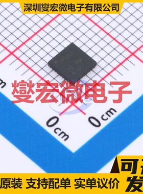 GC6610 TSSOP-28L 步进电机驱动器芯片IC