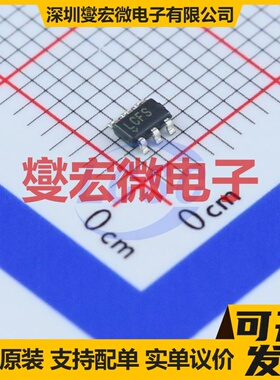 LTC3542ES6#PBF TSOT-23-6 DC-DC电源转换器芯片IC