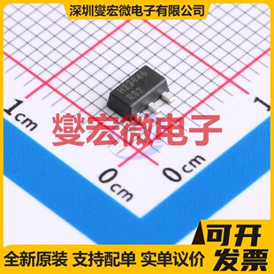 IRS4427STRPBF SOIC-8 栅极驱动器芯片IC
