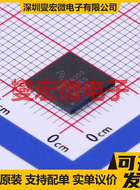 MMPF0100F0AZES QFN-56-EP(8x8) 专业电源管理芯片IC