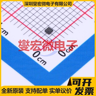 IX4427MTR DFN-8 栅极驱动器芯片IC