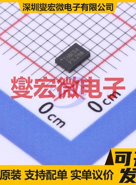 IS25LQ040B-JULE-TR USON-8-EP(2x3) NOR FLASH存储器芯片IC