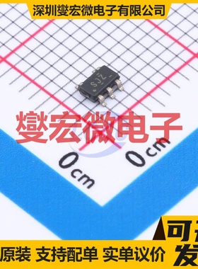 TPS62260TDDCRQ1 SOT-23-5 DC-DC电源转换器芯片IC