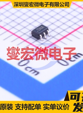 ADG849YKSZ-500RL7 SC-70-6 模拟开关/多路复用器芯片IC