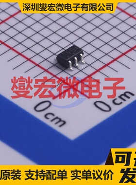 74LVC1T45GW,125 SC-88 双向电平转换/位移器芯片IC