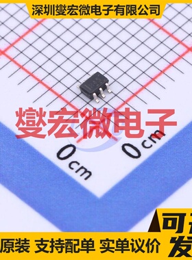 SN74AUP2G04DCKR SC-70-6 反相器芯片IC