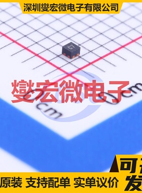MIC94083YFT-TR MLF-4 AC-DC电源稳压控制器芯片IC