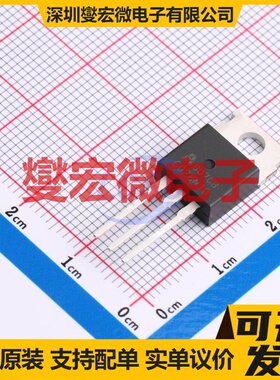 APG028N10 TO-220C N 100V 210A 场效应管晶体管