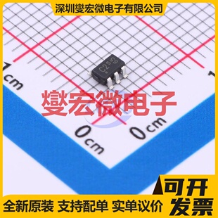 LMG3410R050RWHT VQFN-32-EP(8x8) 栅极驱动器芯片IC