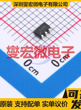 XC7887 SOT-23-6 ADC模数转换芯片IC