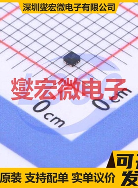 SGM2036-1.2YUDH4G/TR UTDFN-4(1x1 LDO低压差线性稳压器芯片IC