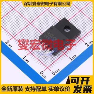 220FP LDO低压差线性稳压器芯片IC V5E2 BA00DD0WCP