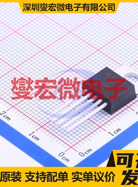 XL2596T-12E1 TO-220-5 DC-DC电源转换器芯片IC