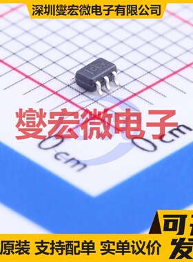 INA212AIDCKR SOT-363-6 单路电流感应放大器芯片IC