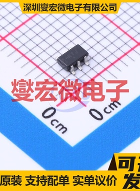 NCV8164CSNADJT1G TSOP-5-1.5mm LDO低压差线性稳压器芯片IC