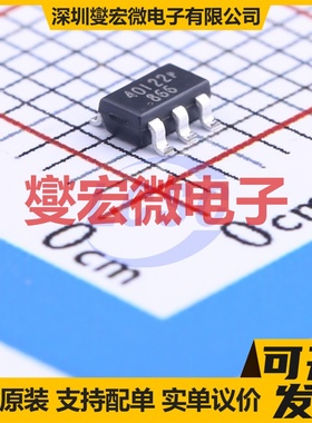 OB2540MP SOT-23-6 AC-DC电源稳压控制器芯片IC