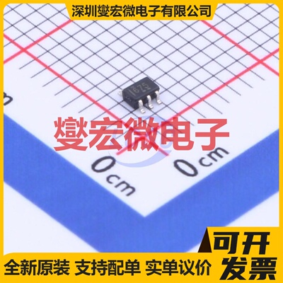 SN74AUP1T17DCKR SC-70-5 缓冲/驱动/接收/收发器芯片IC