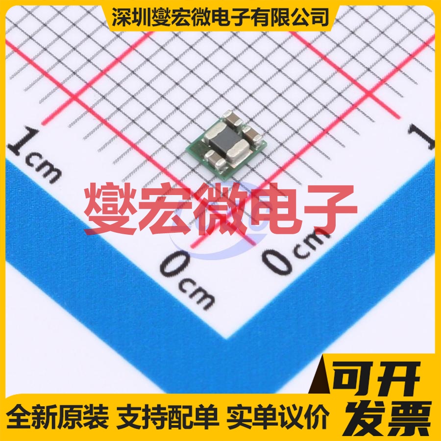 TPS81256SIPR USIP-9(2.9x2.6) DC-DC电源转换器芯片IC