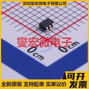 CBM8541ASC7 SC-70-5 运算放大器芯片IC