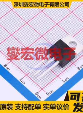 FCP16N60N TO-220 N 600V 16A 场效应管晶体管