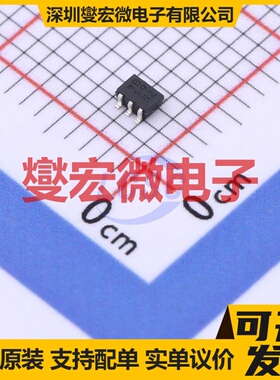 NJM2860F3-33-TE1 SC-88A LDO低压差线性稳压器芯片IC