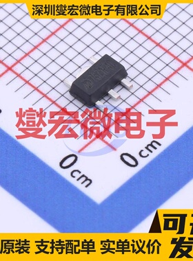 MD7671F40PC1 SOT-89-5 LDO低压差线性稳压器芯片IC