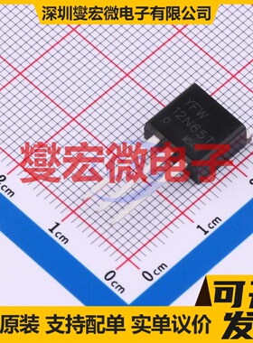 YFW12N65T TO-262 场效应管晶体管