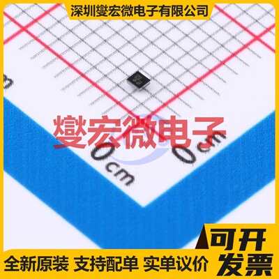 ADP160ACBZ-3.0-R7 WLCSP-4(1x1) LDO低压差线性稳压器芯片IC