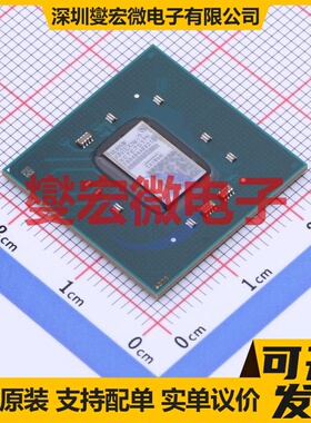 XC7K70T-1FBG484C FCBGA-484 FPGA CPLD可编程逻辑芯片IC