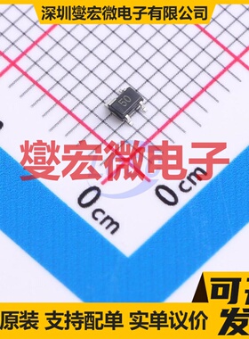 SKY65050-372LF SC-70-4 6V 55mA 场效应管晶体管