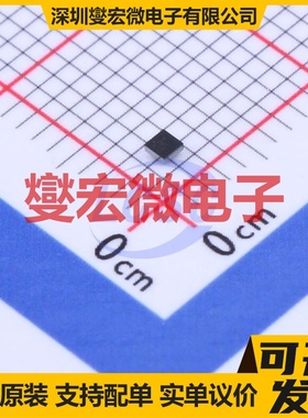 MAX14689EWL+T BGA-9(1.3x1.3) 模拟开关/多路复用器芯片IC