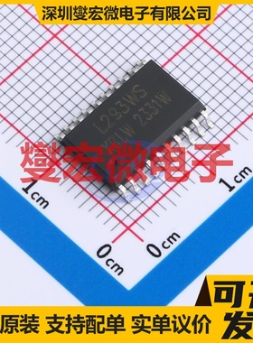 LT3763IFE#TRPBF TSSOP-28-EP LED驱动器芯片IC