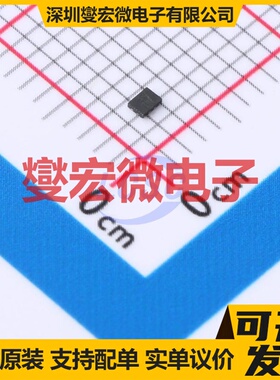 74LVC2G125HK3-7 X2-DFN1410-8 缓冲/驱动/接收/收发器芯片IC