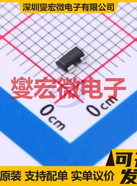 MAX6315US46D3+T SOT-143-4 简单复位/加电复位芯片IC