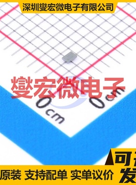 TPS62088YWCR DSBGA-6(0.8x1.2) DC-DC电源转换器芯片IC