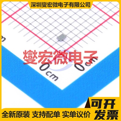 TPS62088YWCR DSBGA-6(0.8x1.2) DC-DC电源转换器芯片IC