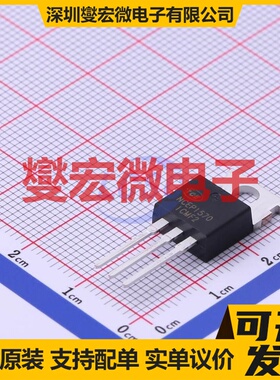NCEP1570 TO-220 N 150V 70A 场效应管晶体管