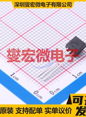 LM329AZ#PBF TO-92-3 电压基准芯片IC