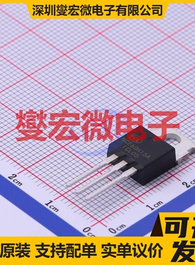 NCE60H15A TO-220 N 60V 150A 场效应管晶体管