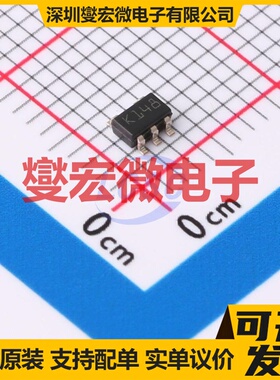 TSV911AIYLT SOT-23-5 单路运算放大器芯片IC