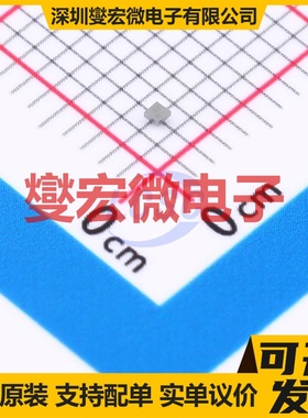 TPS22916BLYFPR DSBGA-4 负载开关芯片IC