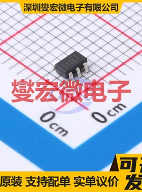 TPS709B33DBVR SOT-23-5 LDO低压差线性稳压器芯片IC